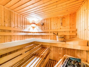 Casa | Servei de l'allotjament