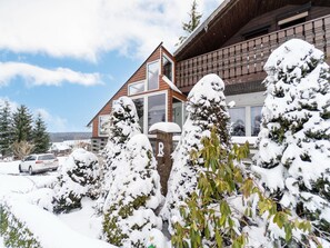 Casa | Exterior