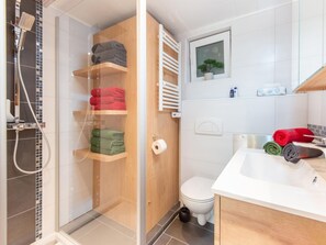 Casa | Baño