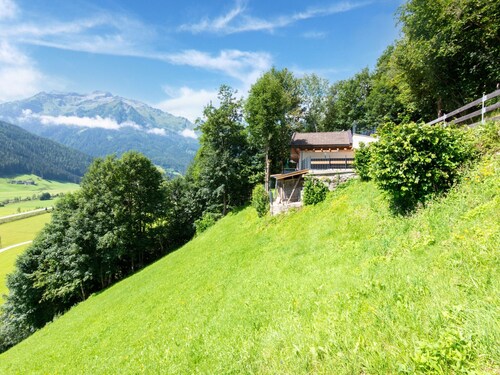Apartment Bramberg Near Wildkogel Ski Lift