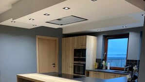 Casa | Cocina privada