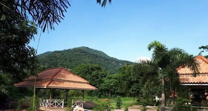 erawan guesthouse