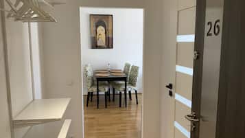 Servei de restauració