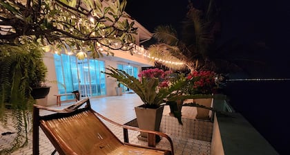 Château Du Soleil Phala