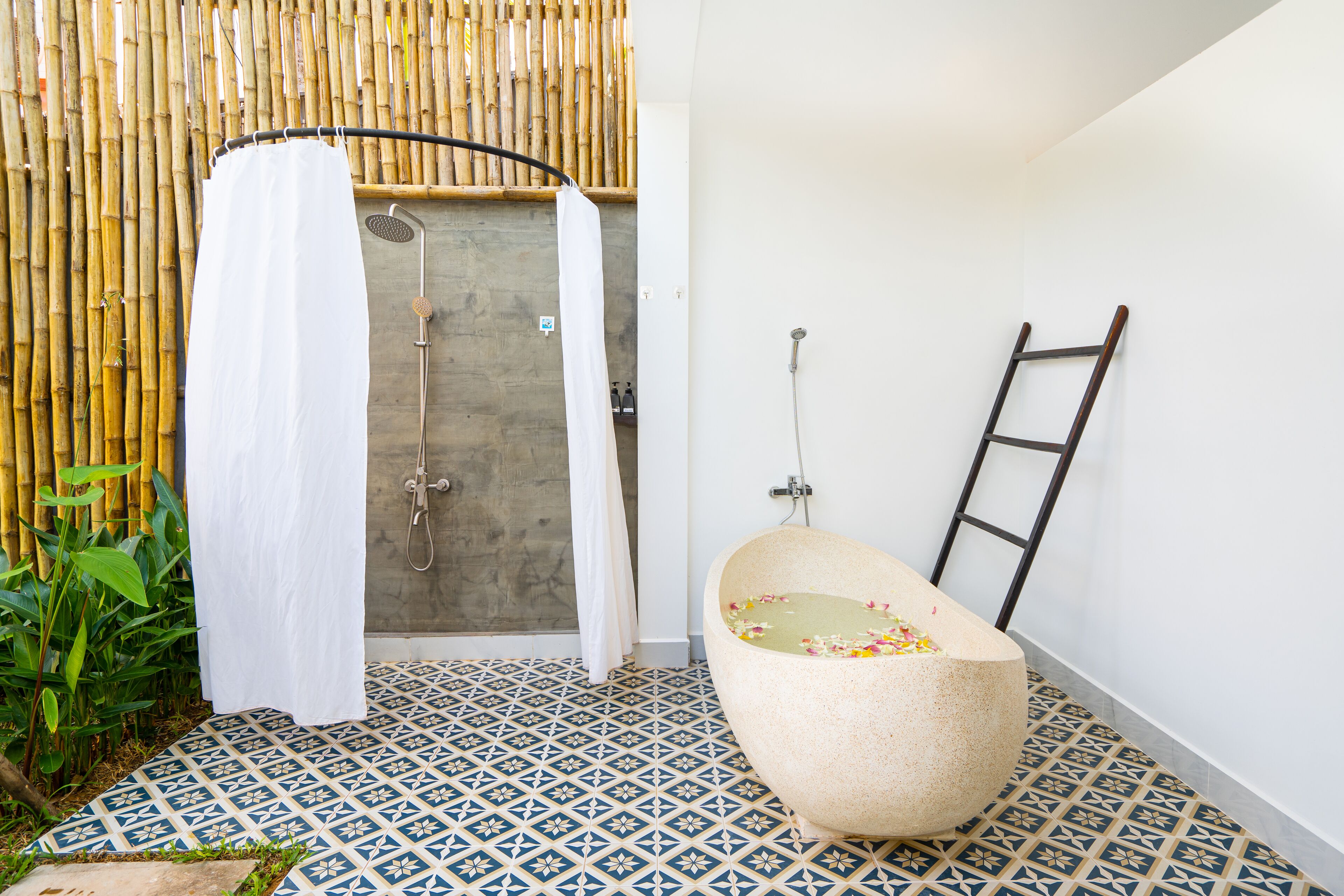 Photo - Angkor Tempora Boutique