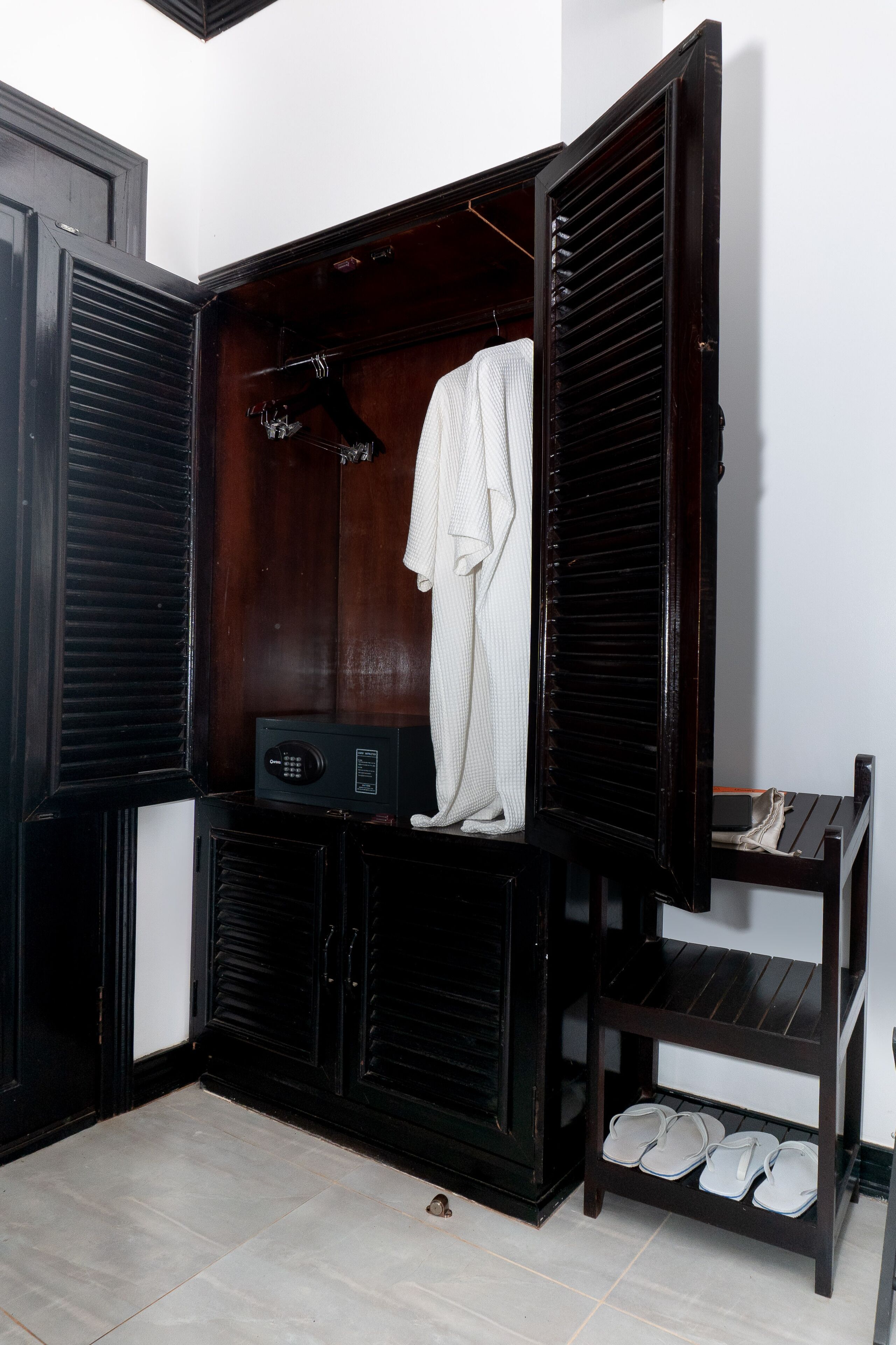 Photo - Angkor Tempora Boutique