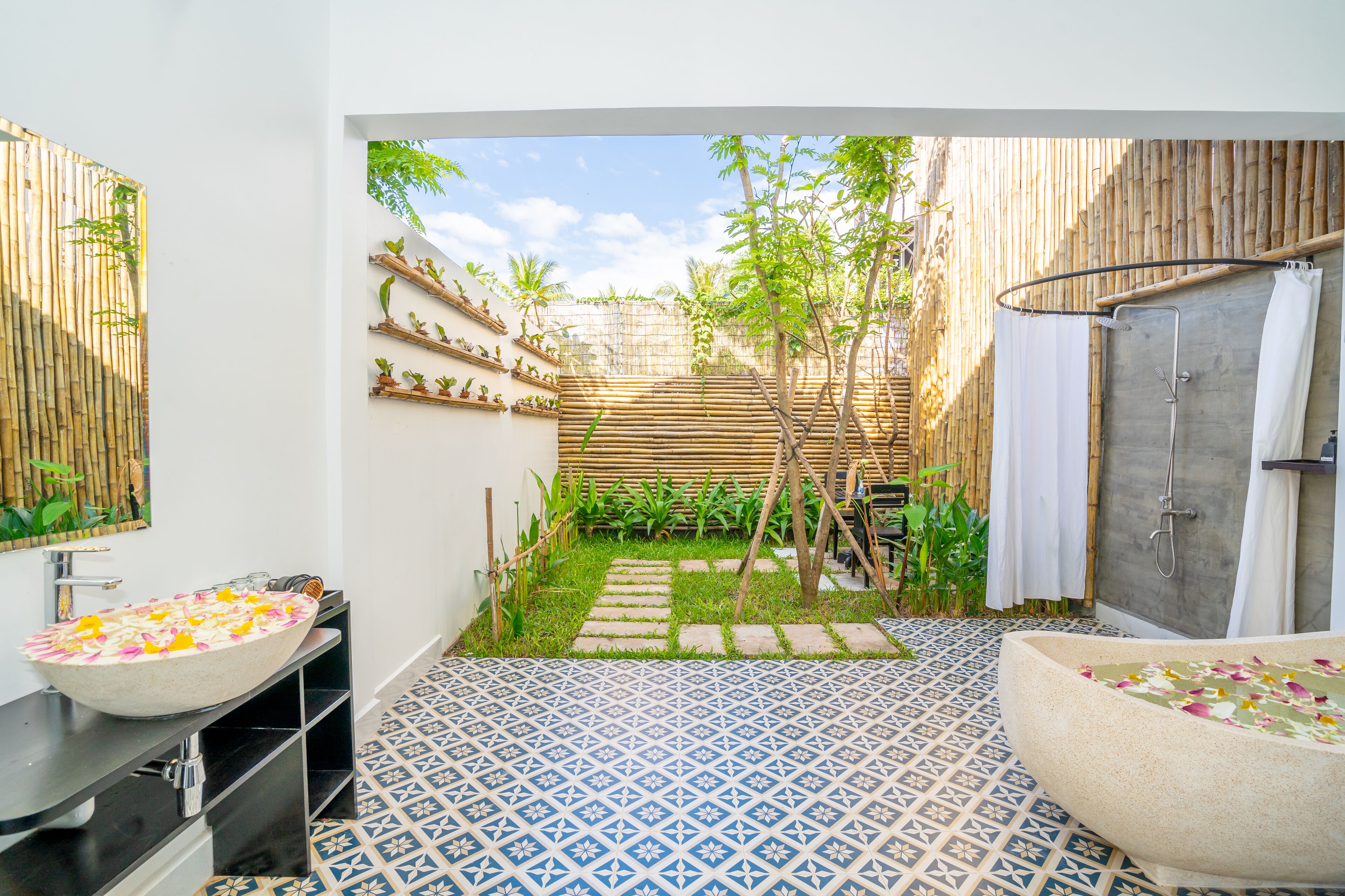 Photo - Angkor Tempora Boutique