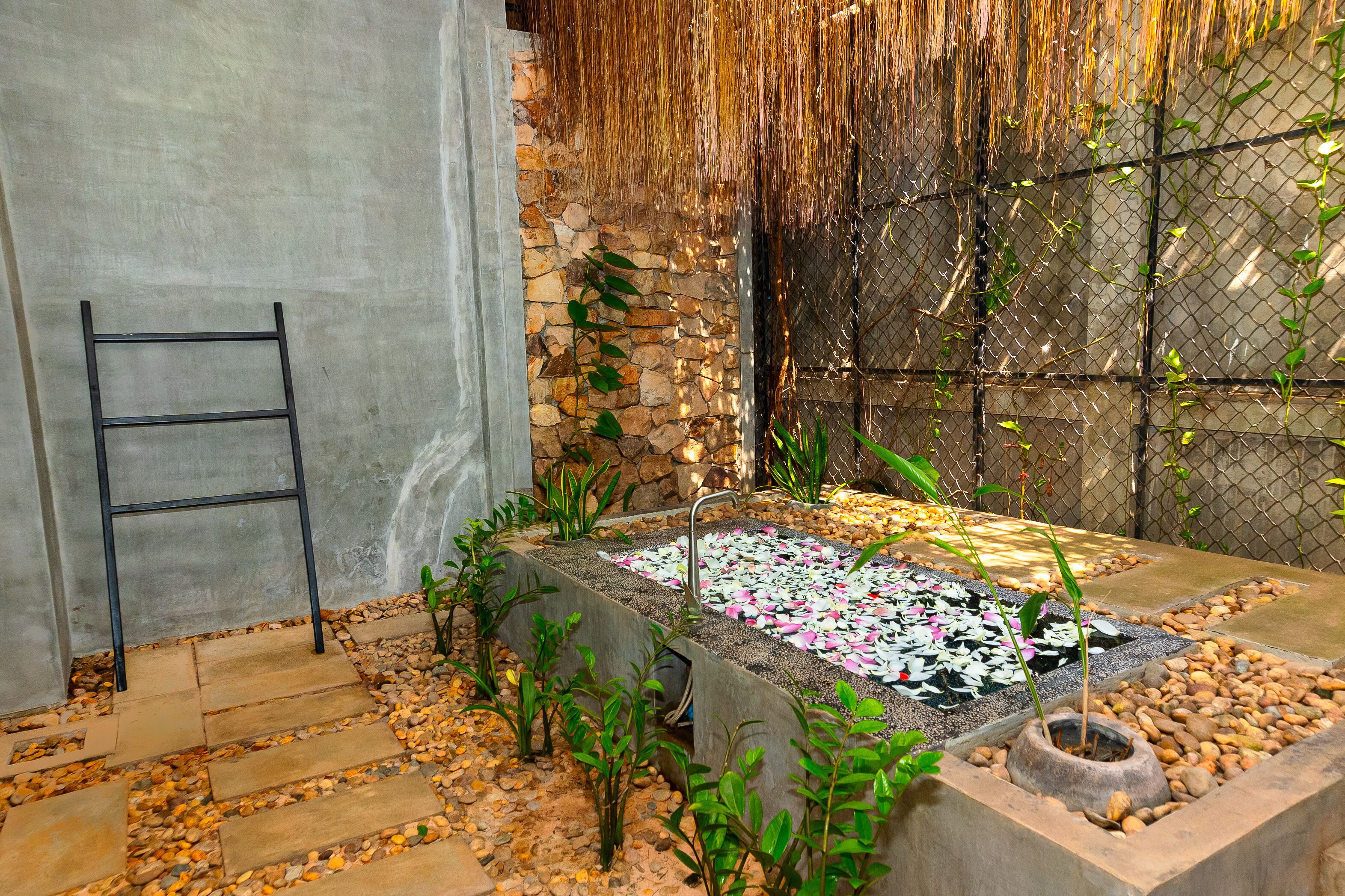 Photo - Angkor Tempora Boutique