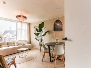 Hus | Restauranger