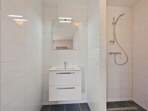 Maison | Salle de bain