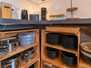 Apartment | Private kitchen - Nice Apartment in Liege With Parking (Liege)