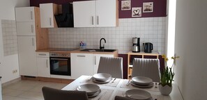 Geschirrspüler