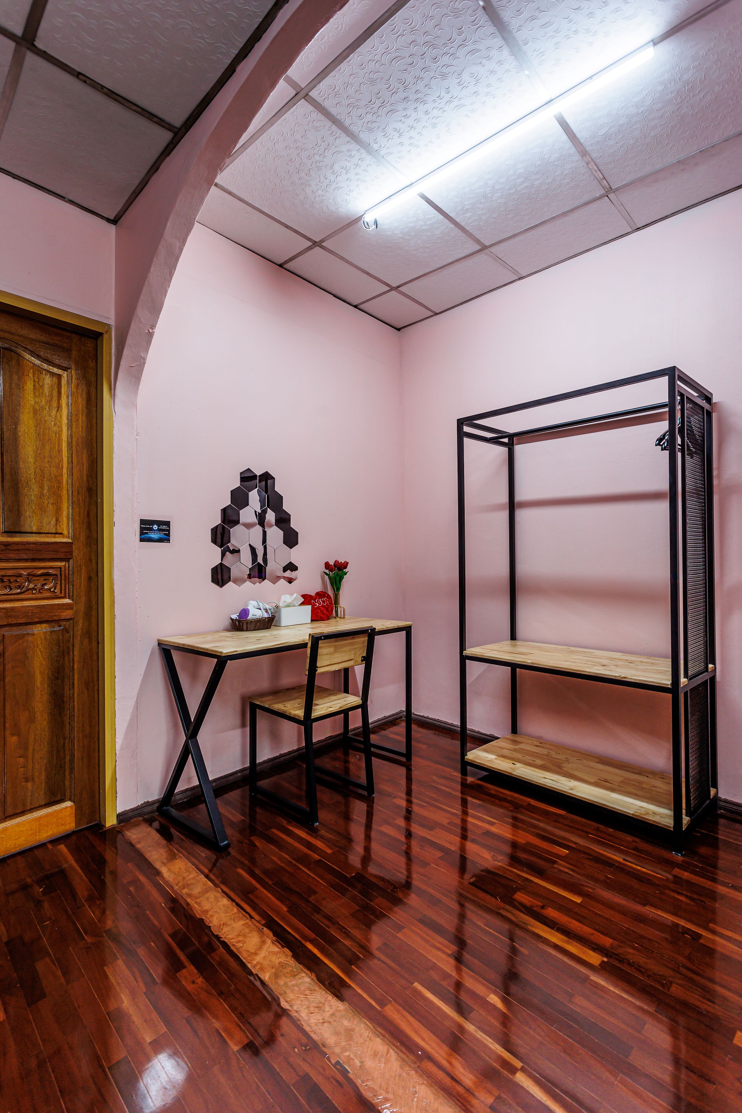 Photo - Baan Mee Suk Ayutthaya