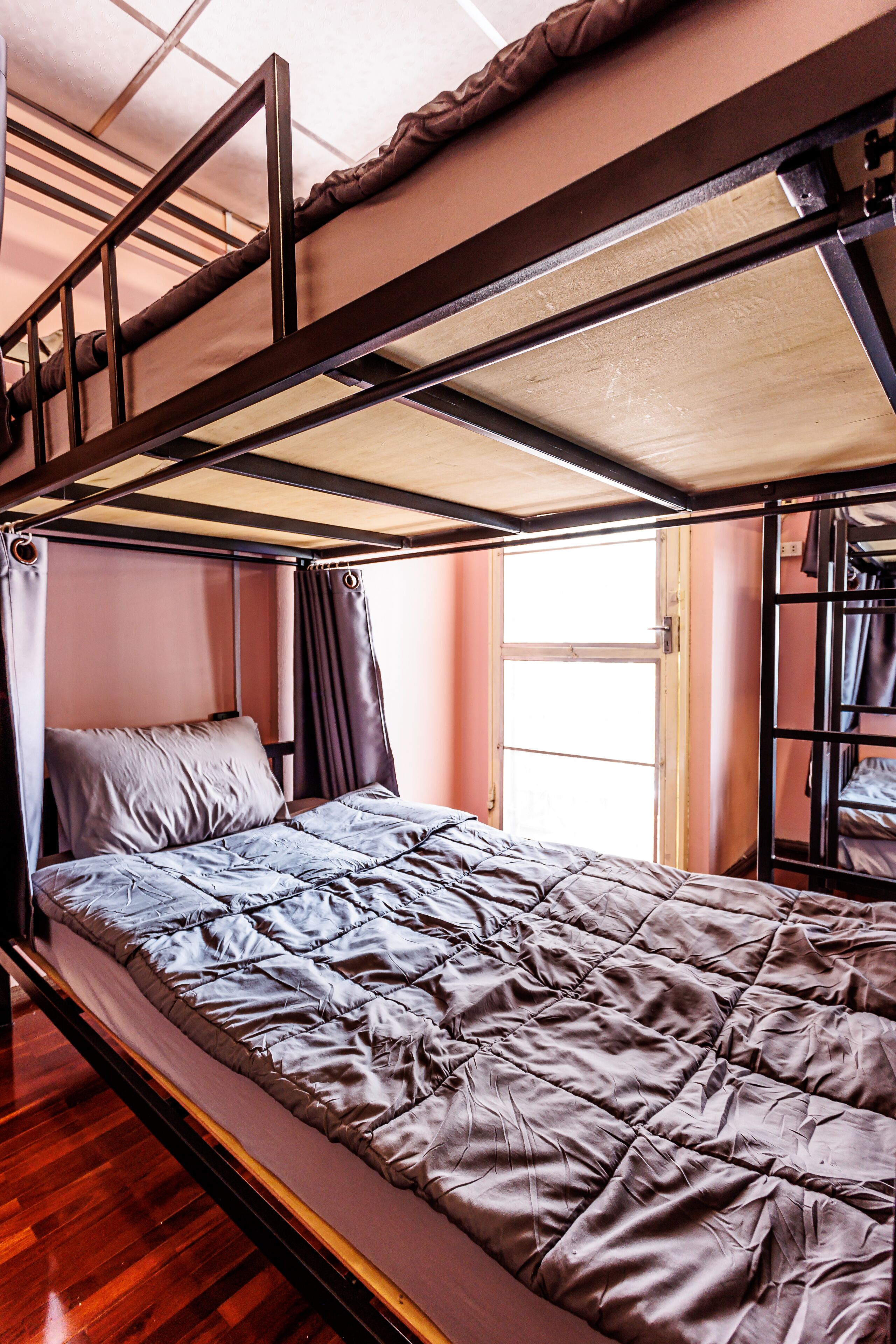 Photo - Baan Mee Suk Ayutthaya