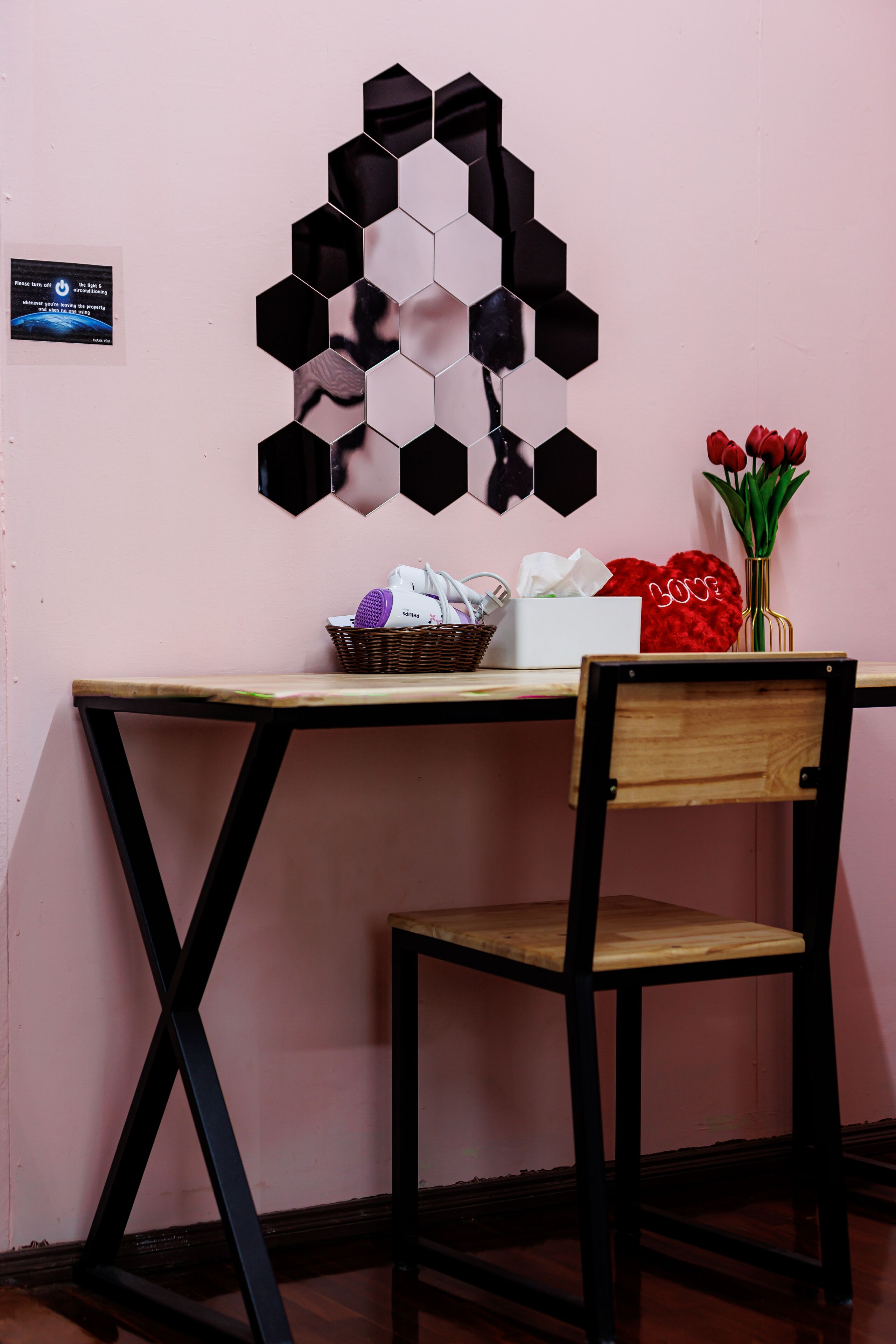 Photo - Baan Mee Suk Ayutthaya