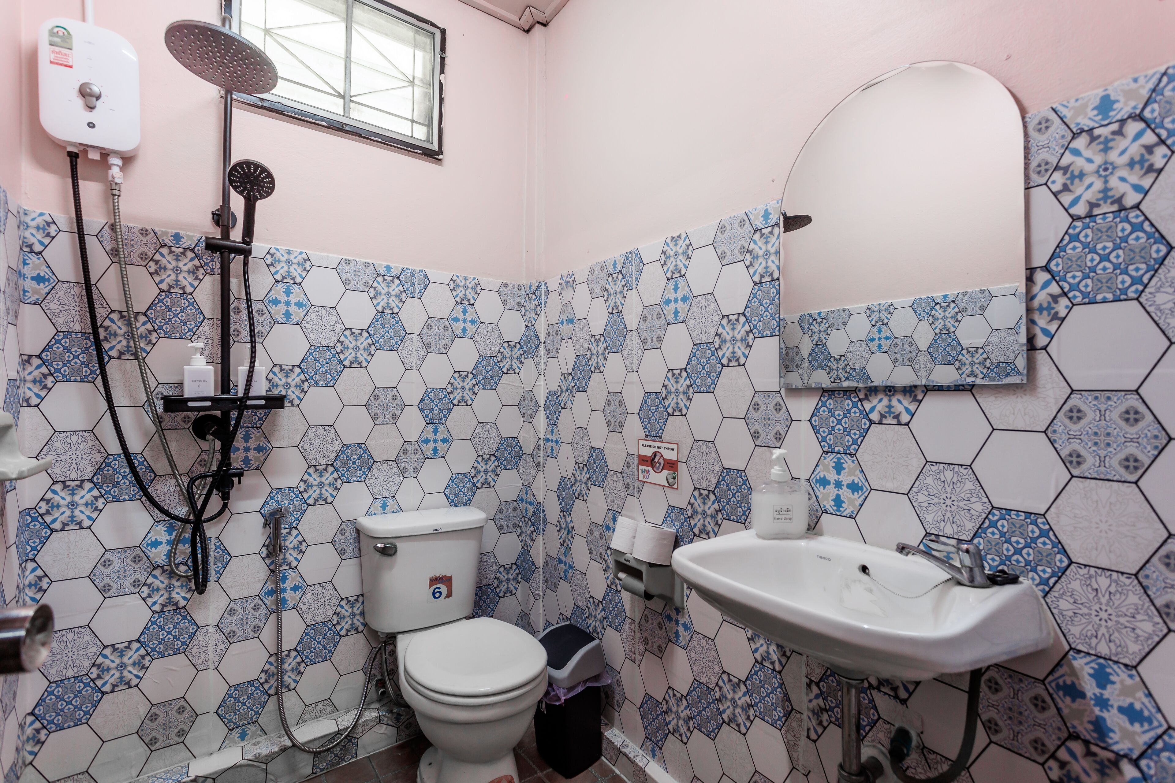 Photo - Baan Mee Suk Ayutthaya