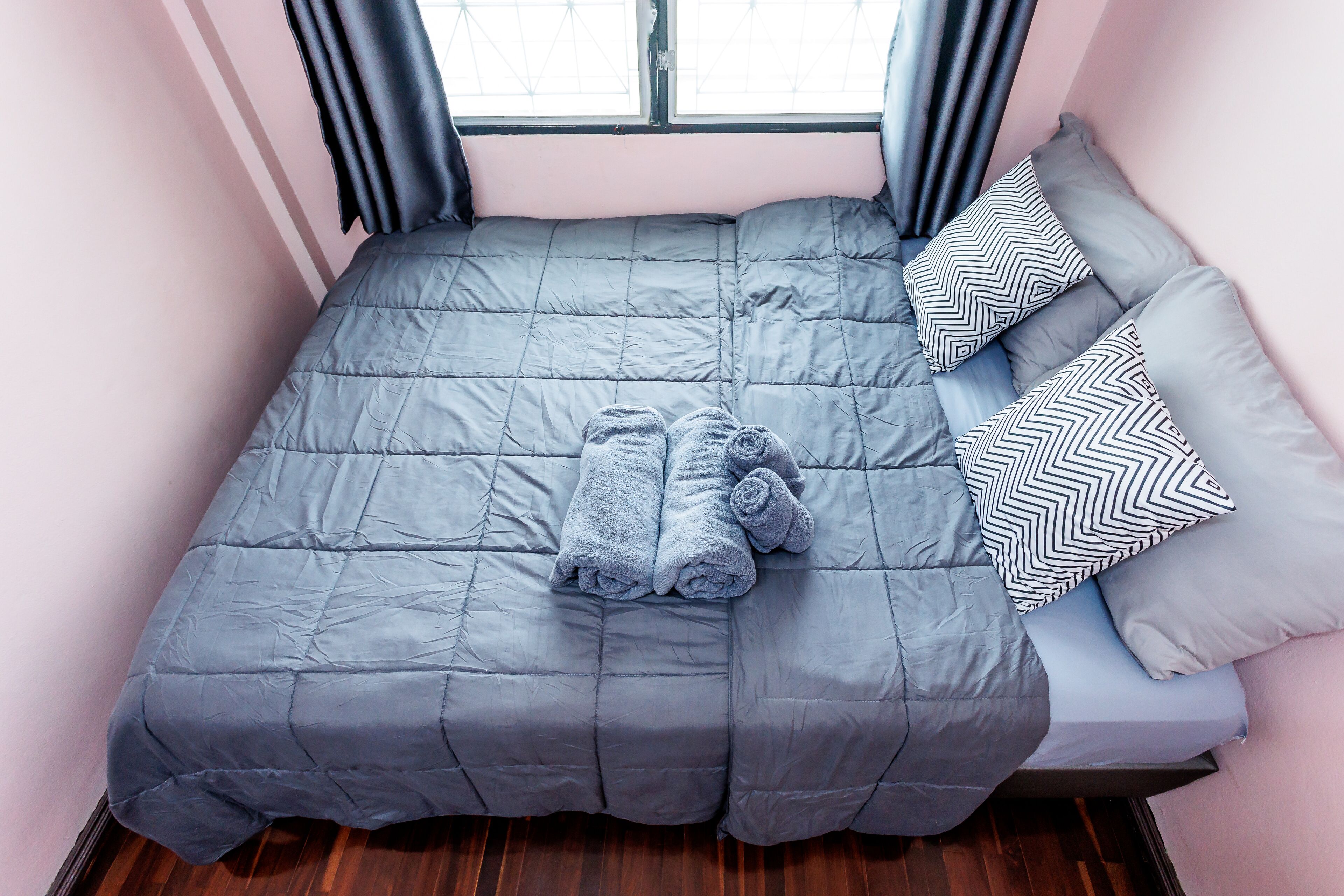 Photo - Baan Mee Suk Ayutthaya