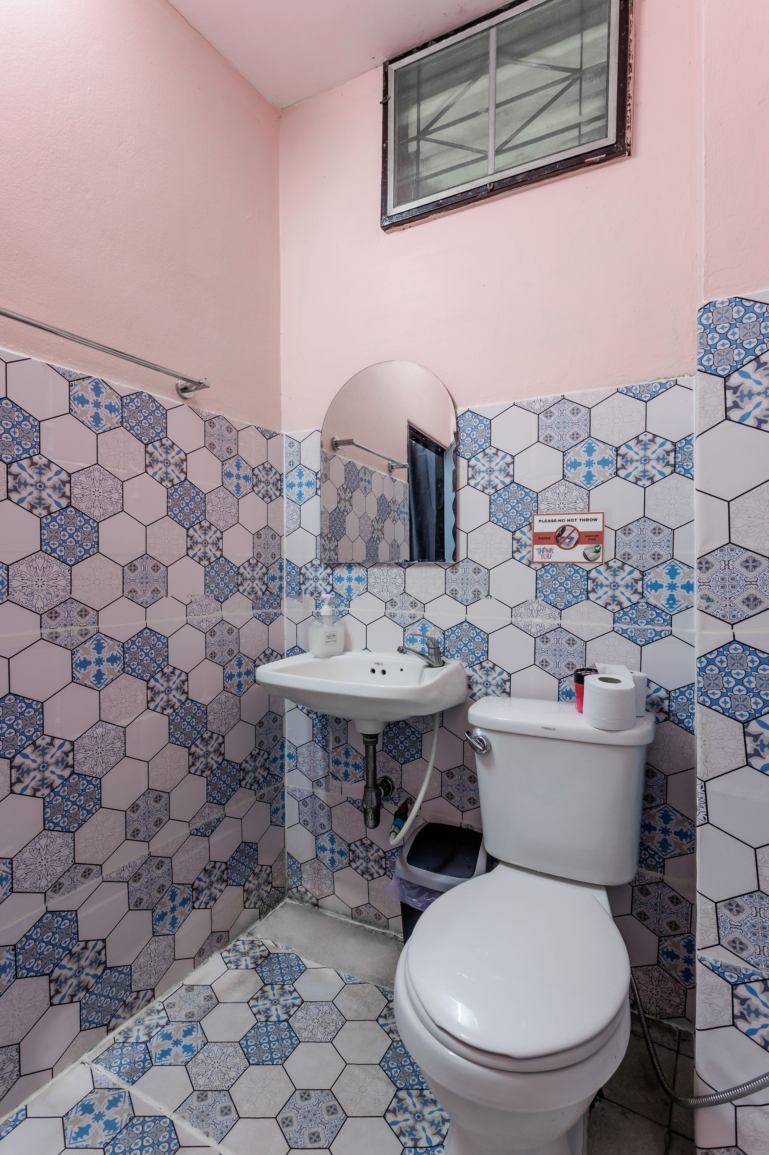 Photo - Baan Mee Suk Ayutthaya