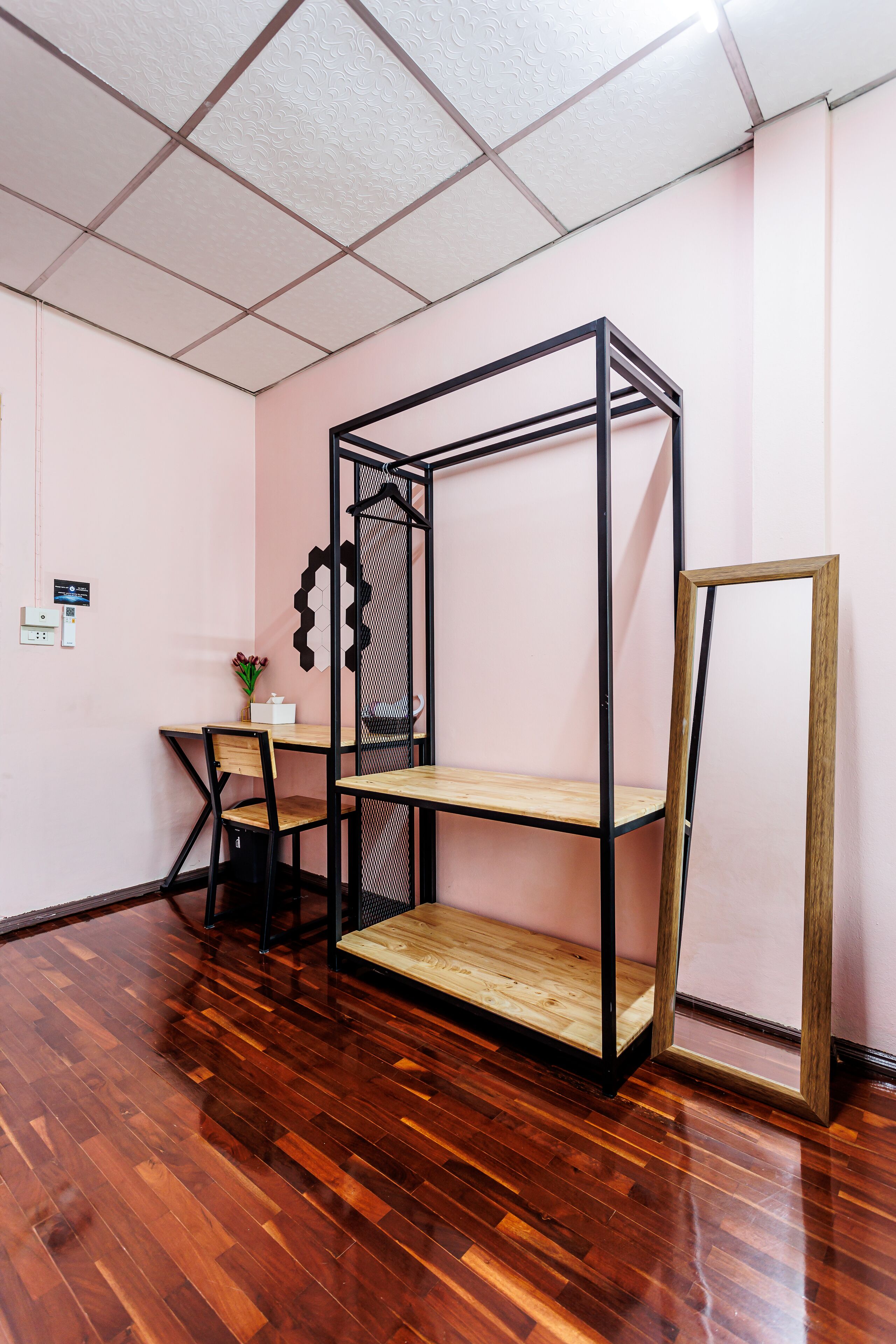 Photo - Baan Mee Suk Ayutthaya