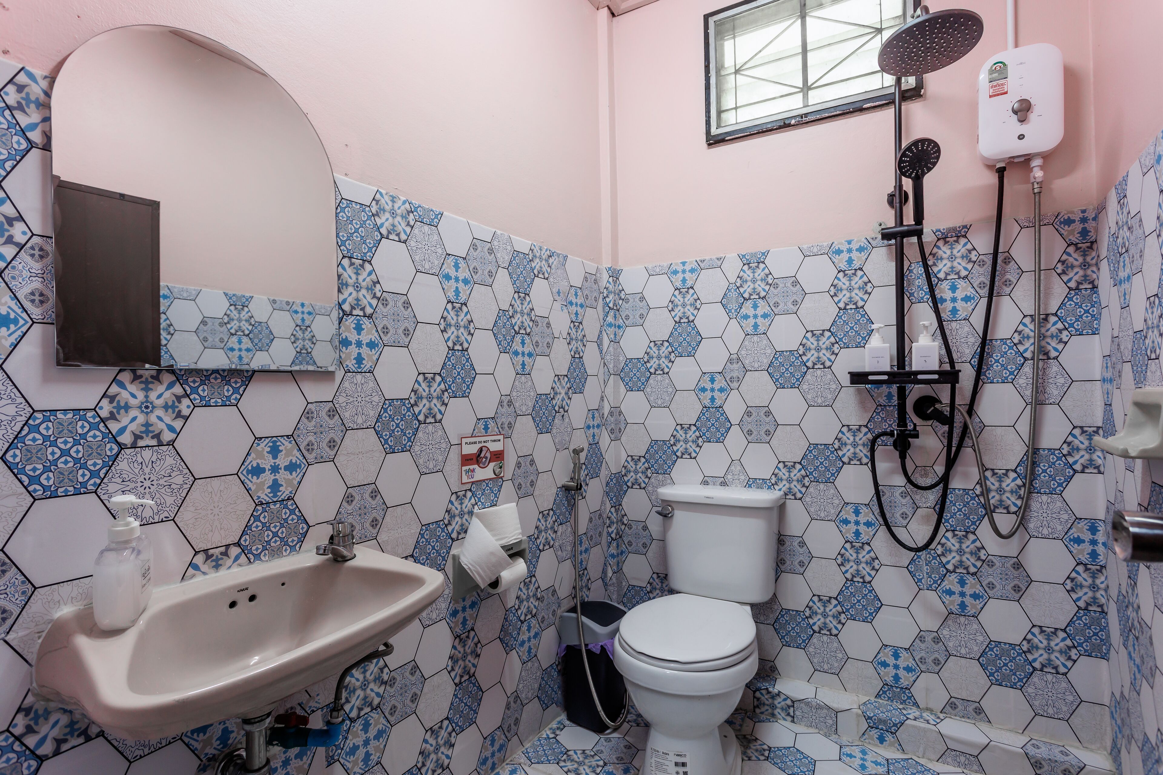 Photo - Baan Mee Suk Ayutthaya