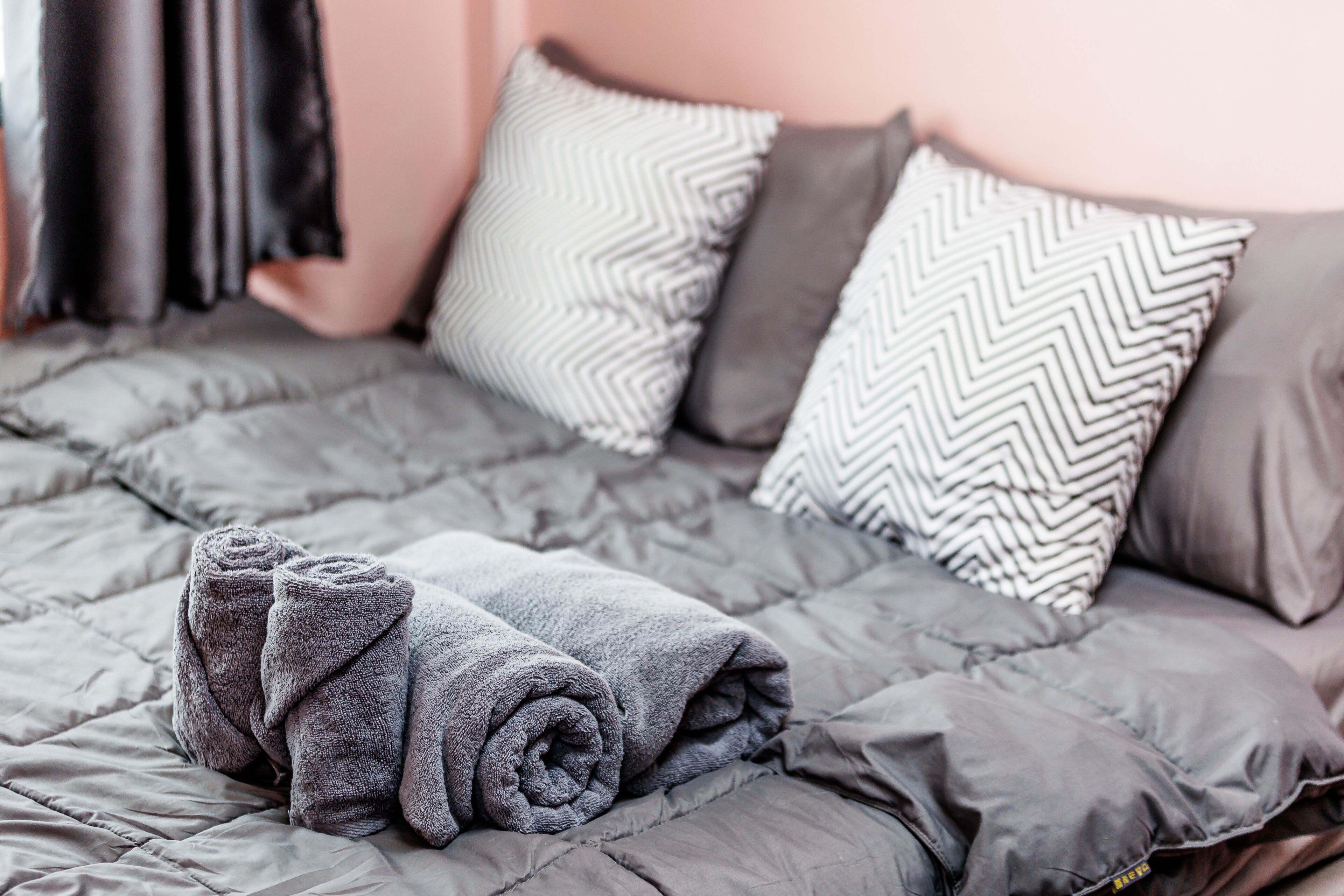 Photo - Baan Mee Suk Ayutthaya