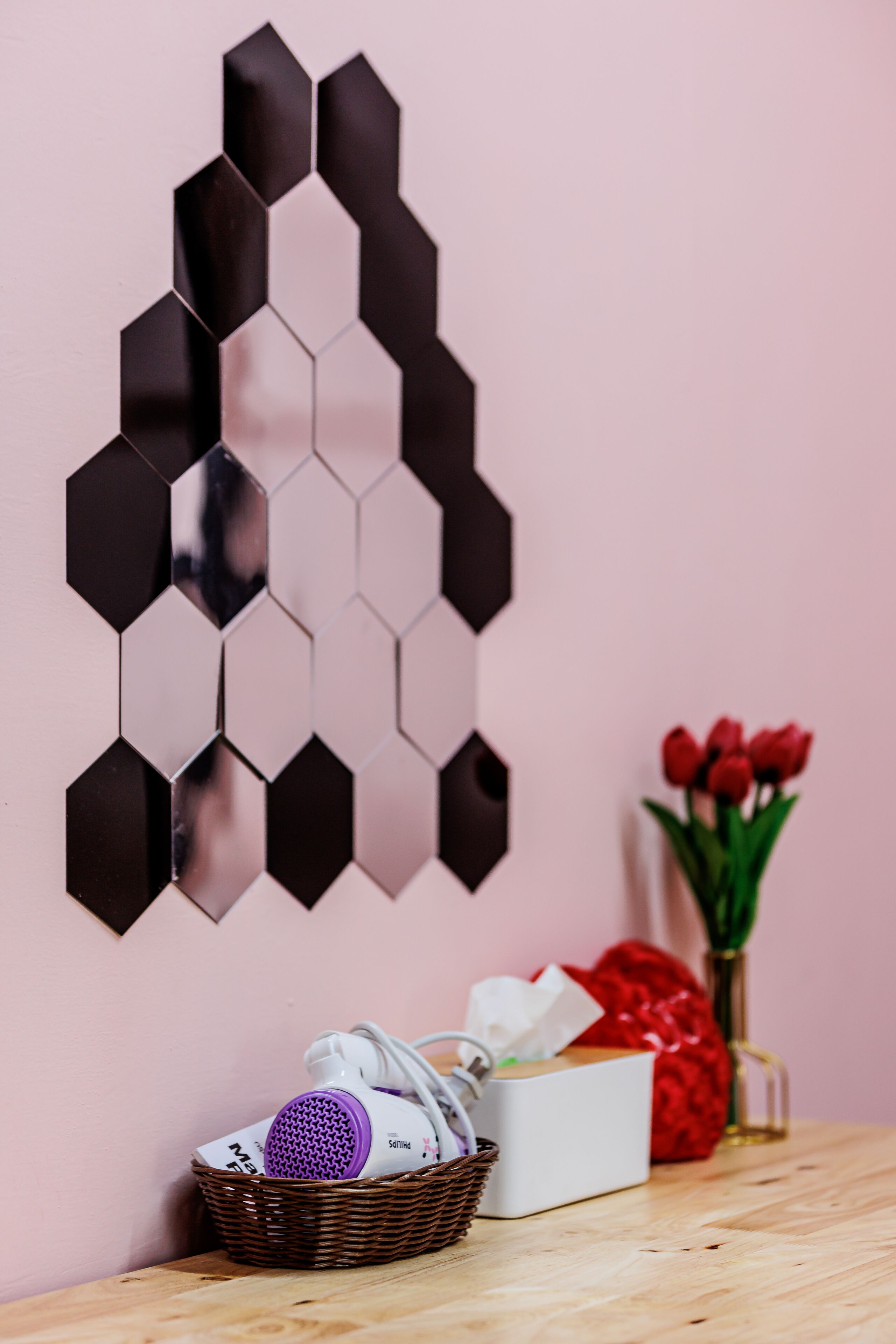 Photo - Baan Mee Suk Ayutthaya