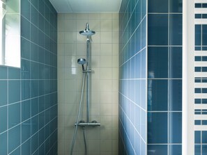 Casa | Baño