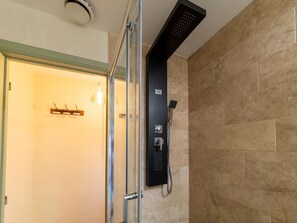 Maison | Salle de bain