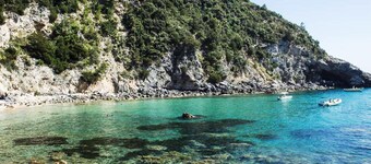 Belvilla by OYO Il Girasole Villette Trilocali