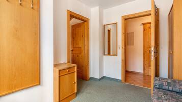 Apartment | Interior