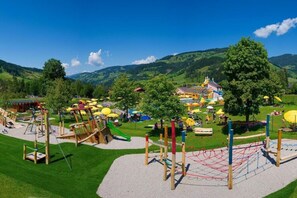 Apartment | Ausstattung der Unterkunft