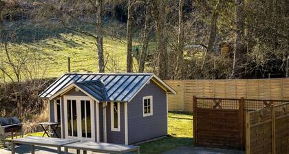 Ferienwohnung im Sauerland
