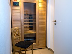 Apartment | Property amenity