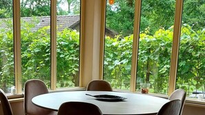 Uklassifisert bilde, 2 av 34, knapp