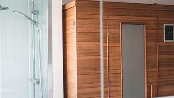 House | Bathroom
