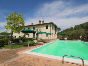 Casa | Exterior