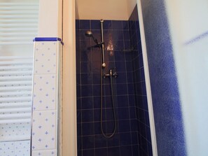 Casa | Baño
