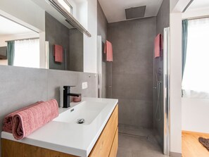 Casa | Baño