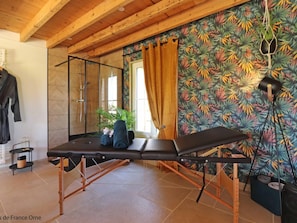 Wellness