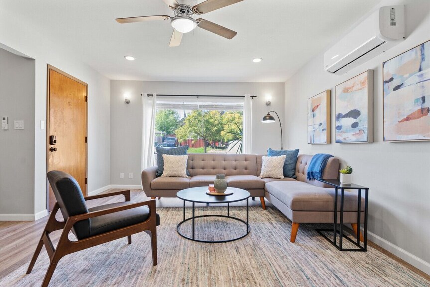 4br Pool And Fast Wifi Fifteen Min To Sd - San Diego, CA