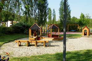 House | View from property - Rustic Holiday Home, Ortignano (Ortignano Raggiolo)