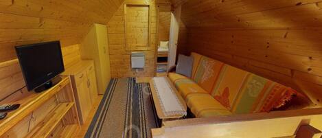 ห้องนั่งเล่น