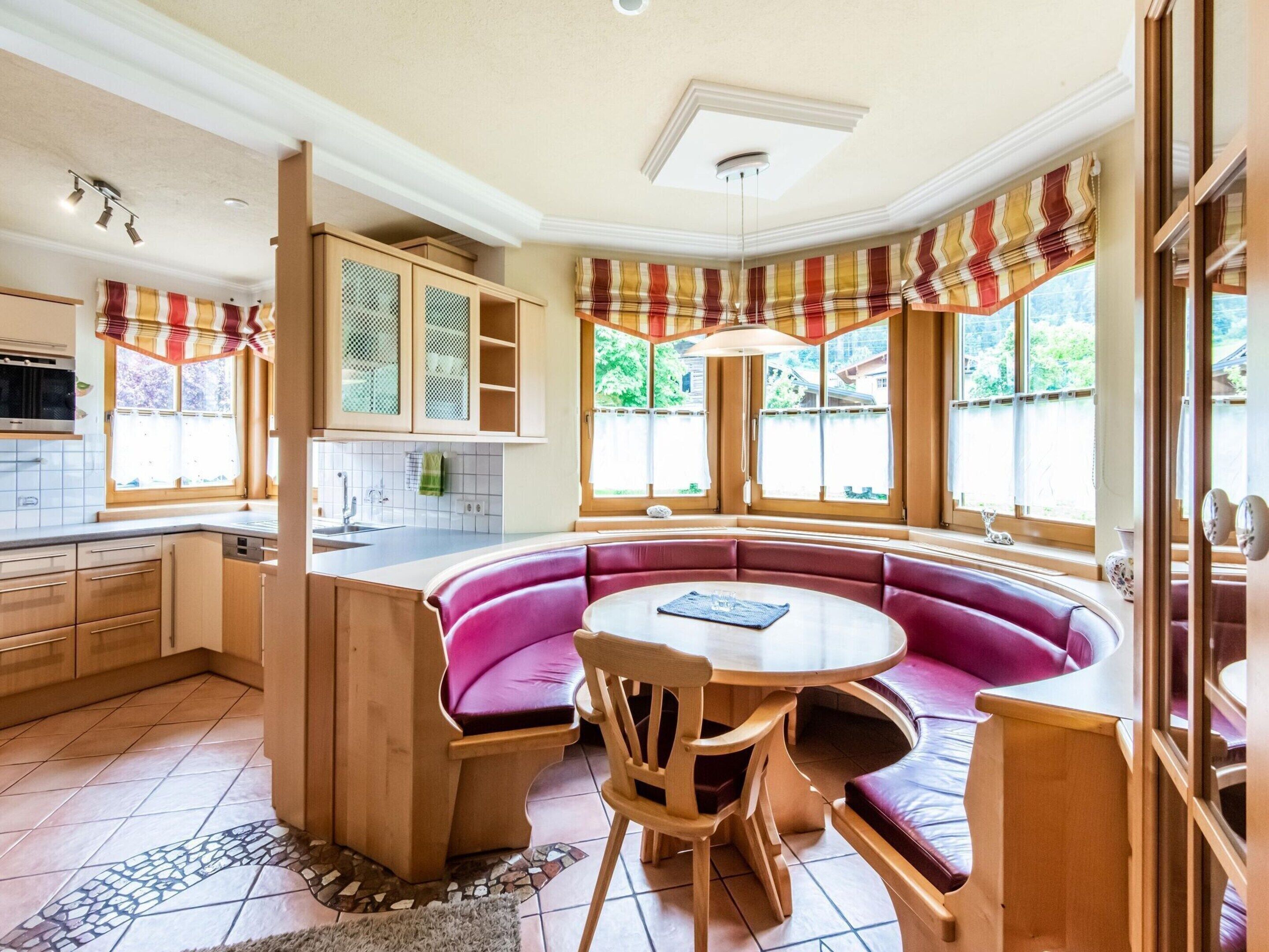 Ferienhaus | Speisen