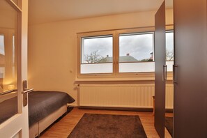 1 camera, Wi-Fi gratuito