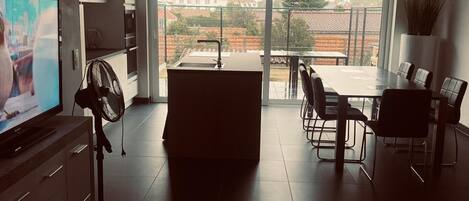 منزل | تناول الطعام