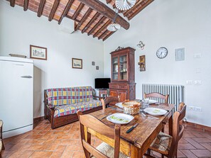 Hus | Restauranger