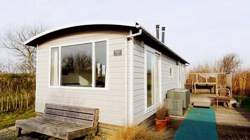 Chalet | Exterior