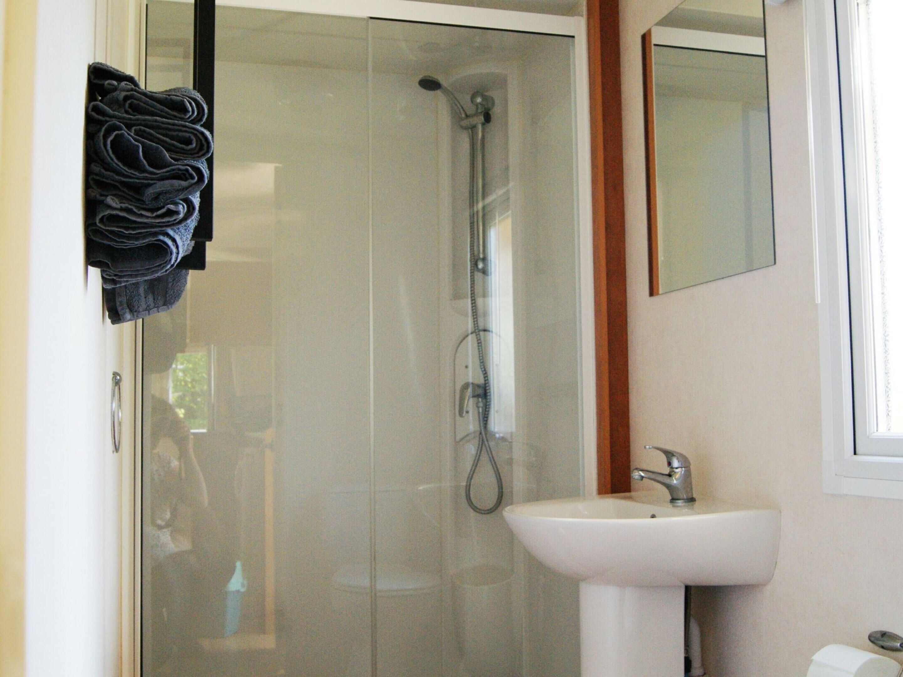 House | Bathroom