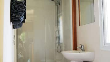 House | Bathroom