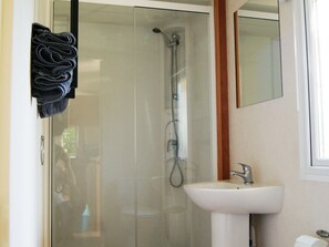 Casa | Banheiro